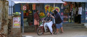 JILEBI Malayalam Movie Official Trailer HD _ Jayasurya , Remya Nambeesan