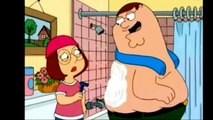 Family Guy Best Moments 3