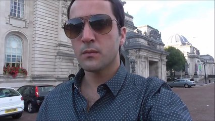 beka swabi... hero no 1