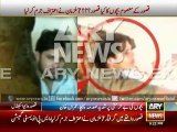 Seven confess crime involvement in Kasur child abuse scandal