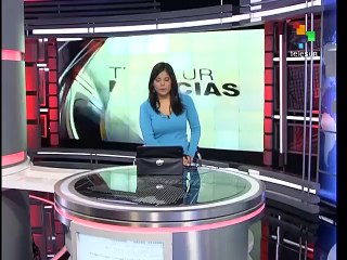 Haitianos acuden de manera masiva a votar en elección parlamentaria