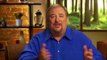 Life's Healing Choices with Pastor Rick Warren