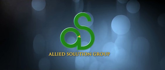 Unakkenna Venum Sollu - Official Teaser