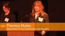 Session 1 Q&A - Fair Housing of Marin: HOUSING EQUALITY THE BIG PICTURE