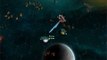 New Firaxis RTS Sid Meier’s Starships Announced