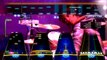 Daniel Ingram - Magical Mystery Cure Medley - Rock Band 3 Custom