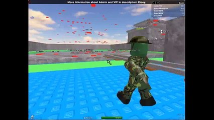 Roblox Games: Catr Ride through a castle tycoon!