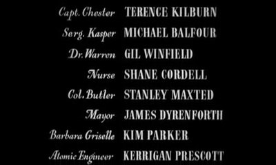 Fiend without a face (1958) VOSTFR - _0002