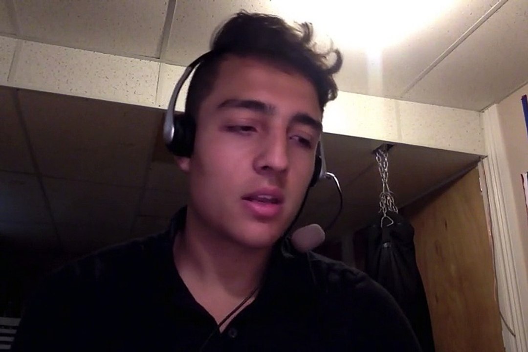 Pheromones for men, aphrodisiac - pheromone perfume feromon