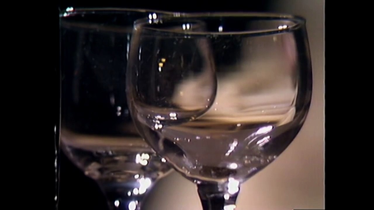 Mary Hopkin - Those Were The Days (HQ)