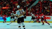 Top 10 Biggest NHL Hockey Hits of All Time (HD)