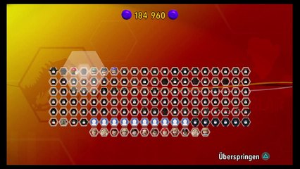 #006 - Strom bitte! - Lego Jurassic World - Lets Play