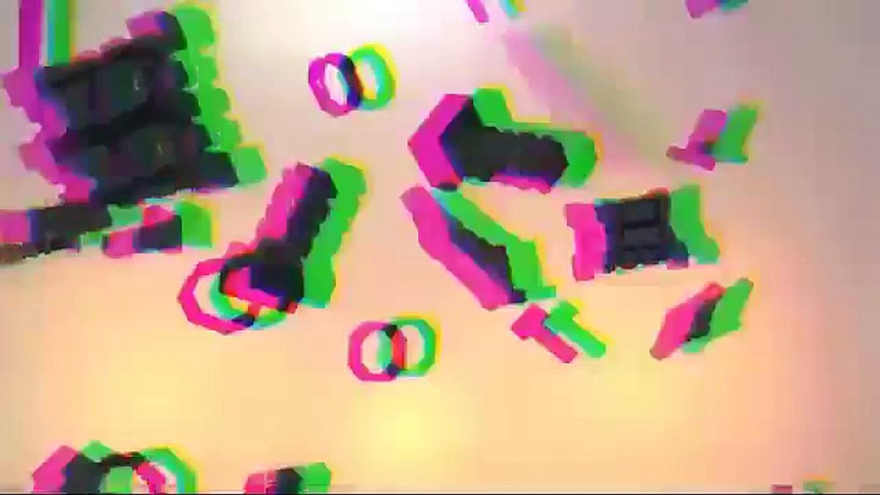 Die in a Fire FnaF 3 song-  Minecraft version