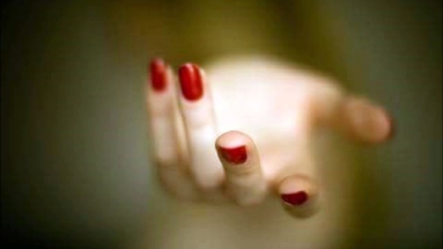 Armin Van Buuren - The Sound Of Goodbye - ( Zetandel & Seven24 ChillOut Mix ) -