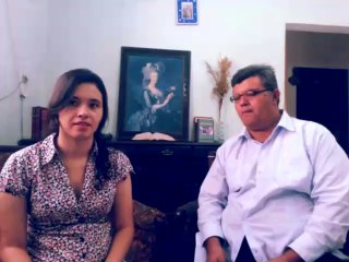 socializacion del conocimiento