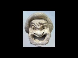 Critères de choix d'un président Soce