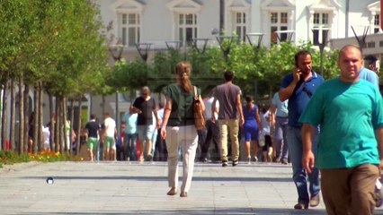 PAKICAT, PROBLEME TË NJAJTA SI SHQIPTARËT