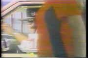 1977 Sonic Drive-in Restaurant Commercial (1st Commercial)