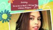 5 Things You Didn't Know About 'Yaya Dub' Maine Mendoza
