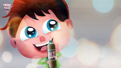 Feliz dia dos pais S2