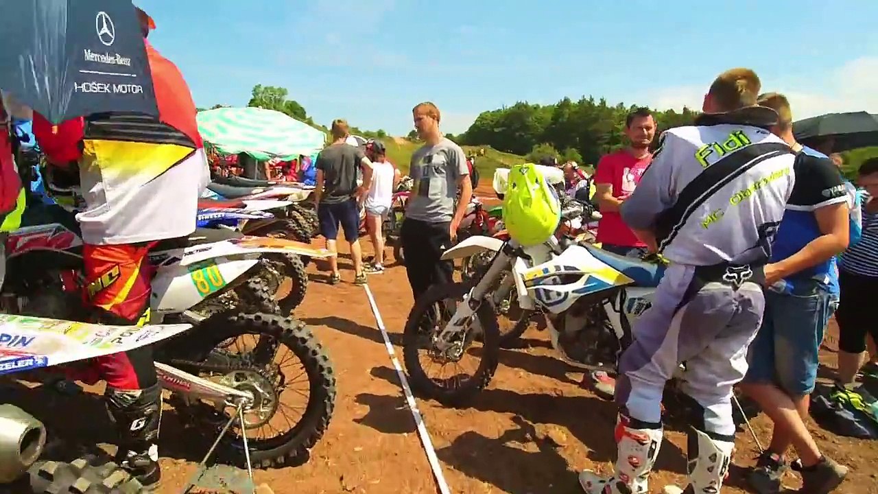 GCC Ansbach 2015