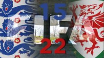 DFBTeam verliert Platz eins, Wales historisch | FIFA veröffentlicht aktuelle Weltrangliste