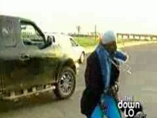 Elephant Man - Elephant's Message