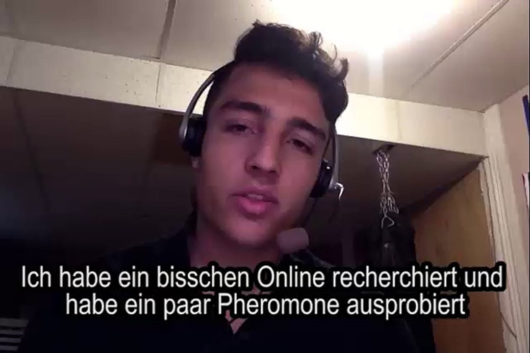 Aphrodisiakum für sie, aphrodisiakum für männer, pheromon - aphrodisiaka