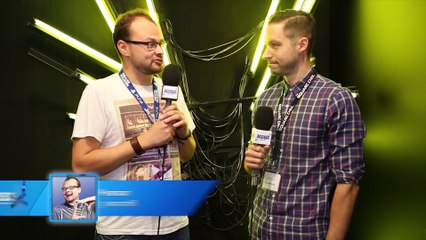 Deus Ex Mankind Divided - Everything you need to know