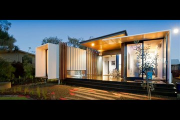 Container House, Workplace & Office Designs - 2015