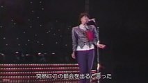 MANHATTAN JOKE  Naoko Kawai
