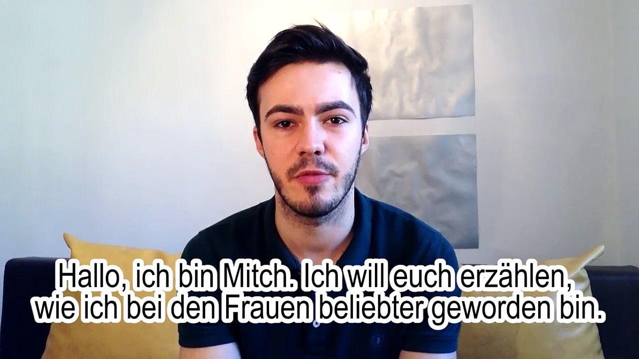 Aphrodisiakum für männer, aphrodisiaka - aphrodisiakum