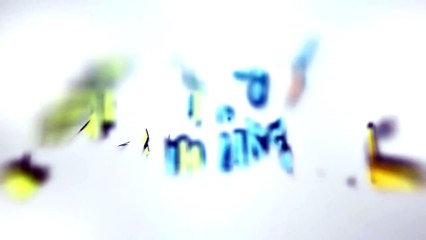 School Bus Truck - Monster Trucks For Children - Mega Kids Tv