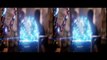 Google Cardboard 3D очки Fantastic Four   Heroes Unite Trailer 2015