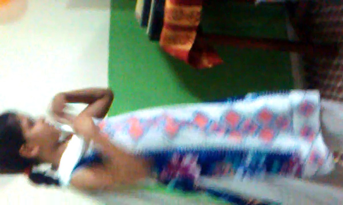 VIDEO0066.mp4