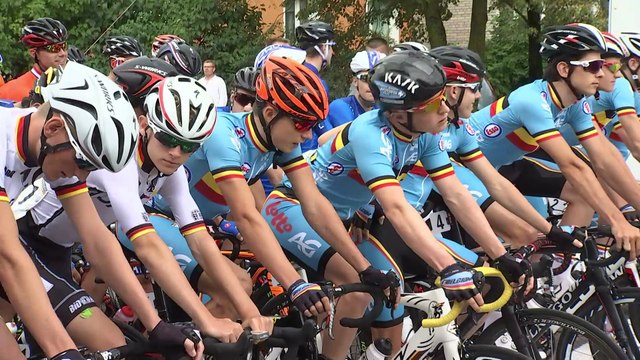 Championnat d'Europe 2015 : Temps forts de la 4e journée