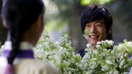 Korea Ballad Song videos - Dailymotion