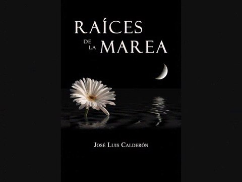 BESOS SIN RAÍCES - Soneto inglés de José Luis Calderón