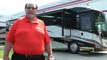 2014 Winnebago Tour 42QD Class A Diesel Motorhome Walkthrough | Dave Arbogast RV Depot