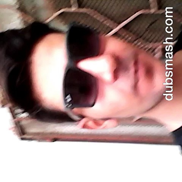 dubsmash