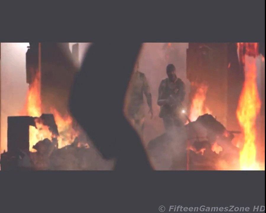 Tom Clancy's Splinter Cell Pandora Tomorrow PL [13-08-2004]