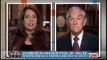 Ron Paul - State of the Union with Candy Crowley