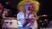 Cyndi Lauper Girls Just Want To Have Fun 1987 HD