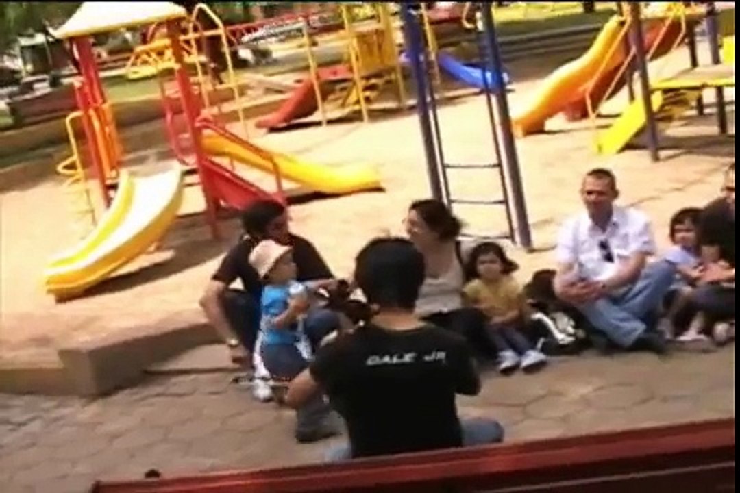 Melodía Inmortal -Capítulo Final-