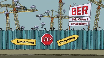 Volksentscheid 3.11. Jetzt schon per Brief abstimmen!