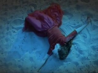 Gym Commercial 2005 - Tsuki Productions