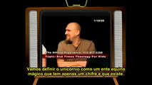 O Argumento Ontológico para a Existência de Deus de Alvin Plantinga (A Introdução)