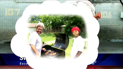 Ain't Nobody Got Time For That (Original + AutoTune)