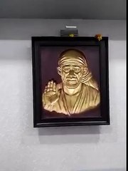 Wow Amazing ... what A picture ...