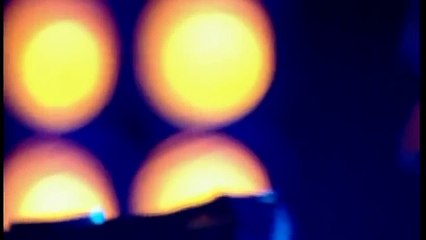 James Blake - Limit To Your Love (Live on Later With Jools Holland)